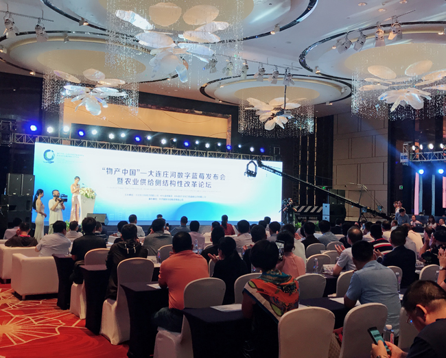 液壓油,更耐高低溫